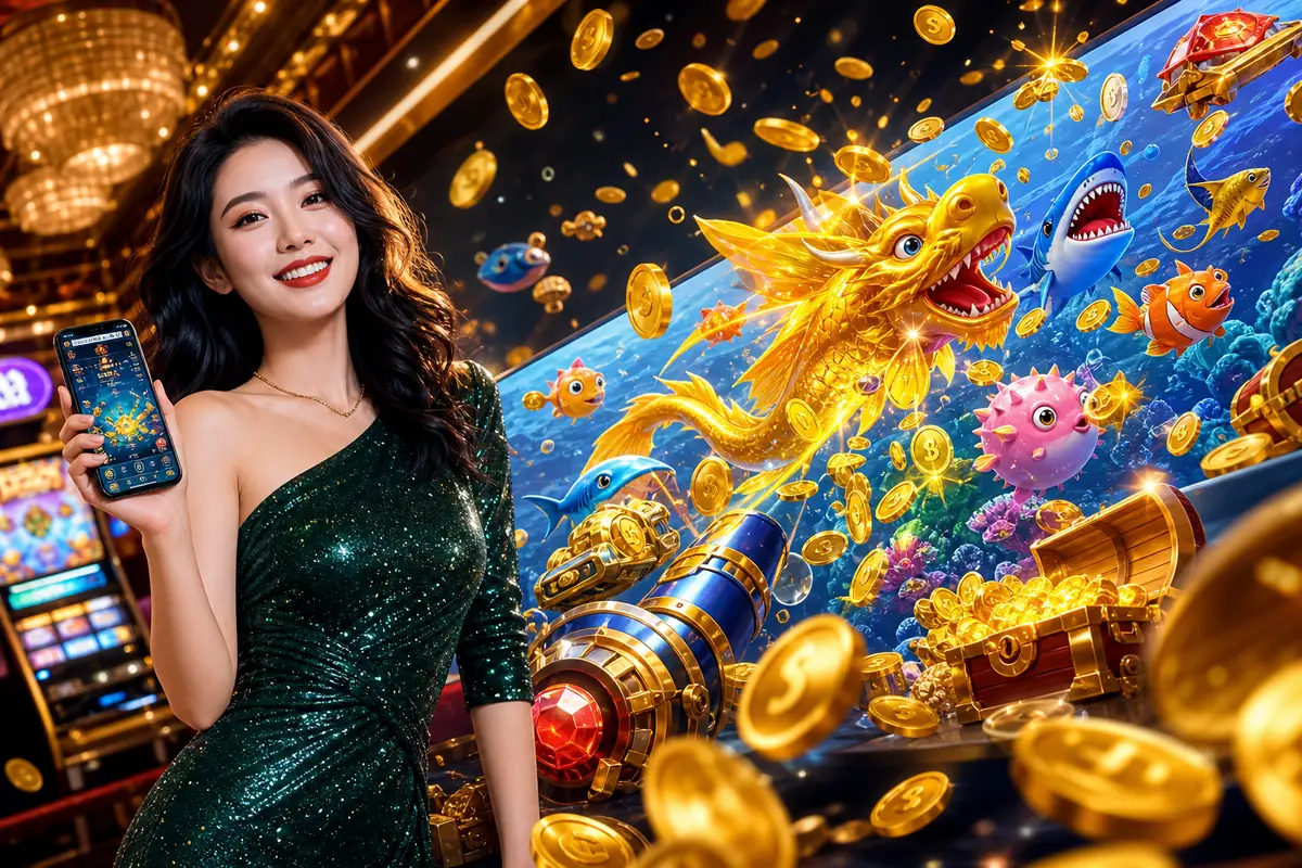 7ze77 Casino অ্যাকাউন্ট তৈরি প্রক্রিয়া