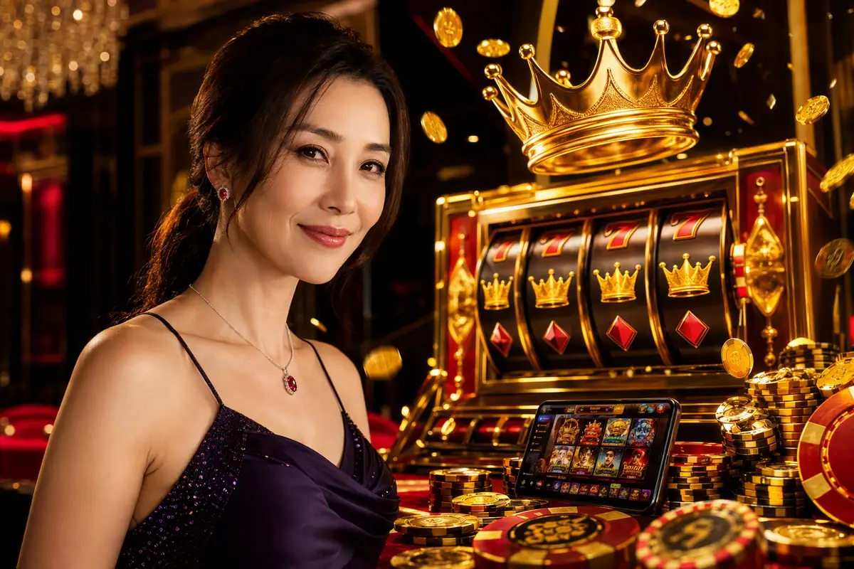 7ze77 Casino বাংলাদেশি পেমেন্ট পদ্ধতি